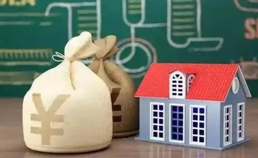 秦皇岛泰州离职公积金提取（离开泰州公积金怎么取出来）